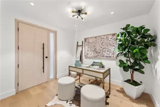 Photo #1: PW26024700 Listing 