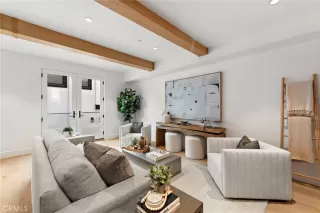 Photo #2: PW26024700 Listing 