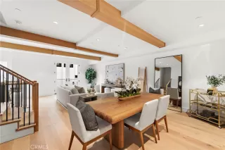 Photo #4: PW26024700 Listing 