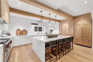 Photo #5: PW26024700 Listing 