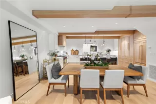 Photo #6: PW26024700 Listing 