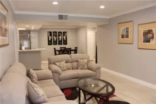 More Details about MLS # PW26025015 : 278 N WILSHIRE AVENUE 156