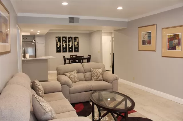 MLS: PW26025015 Condo For Sale