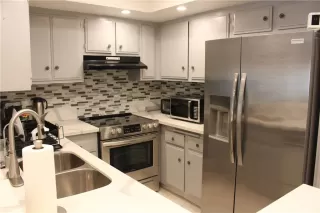 Photo #1: PW26025015 Listing 