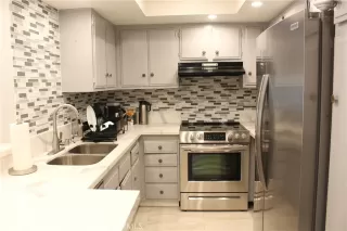 Photo #2: PW26025015 Listing 