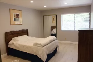 Photo #5: PW26025015 Listing 