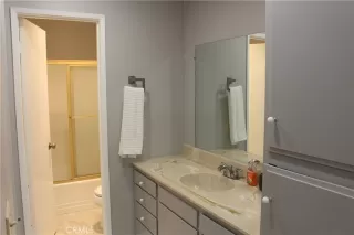 Photo #6: PW26025015 Listing 