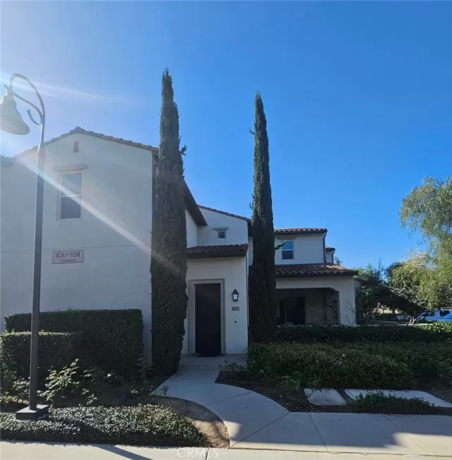 MLS: PW26025243 Condo For Sale