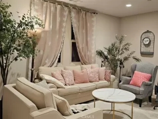 Photo #1: PW26025243 Listing