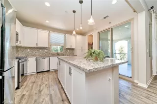 Photo #2: PW26025243 Listing