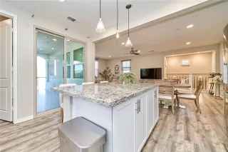 Photo #3: PW26025243 Listing