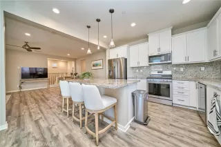 Photo #4: PW26025243 Listing