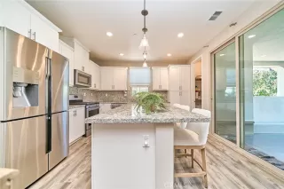 Photo #5: PW26025243 Listing