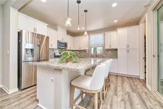 Photo #6: PW26025243 Listing