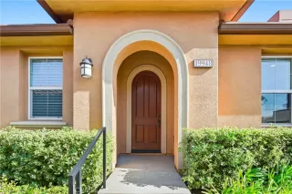 Photo #2: PW26025305 Listing 