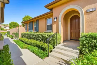 Photo #3: PW26025305 Listing 