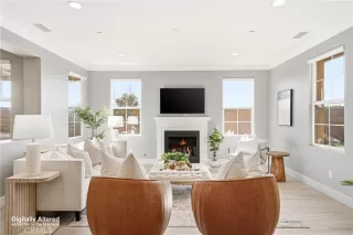 Photo #5: PW26025305 Listing 