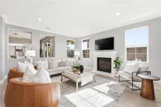 Photo #6: PW26025305 Listing 