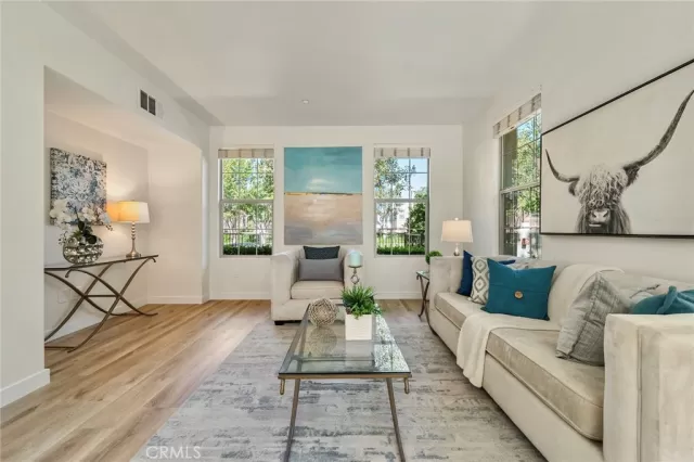 MLS: PW26025457 Condo For Sale