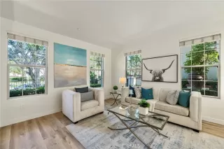 Photo #1: PW26025457 Listing 