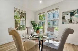 Photo #2: PW26025457 Listing 