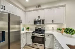 Photo #3: PW26025457 Listing 