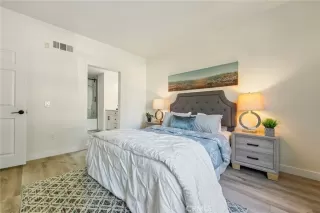 Photo #5: PW26025457 Listing 