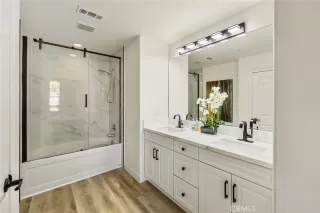 Photo #6: PW26025457 Listing 