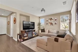 Photo #3: PW26025492 Listing