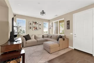 Photo #4: PW26025492 Listing