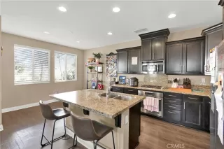 Photo #5: PW26025492 Listing