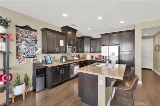 Photo #6: PW26025492 Listing