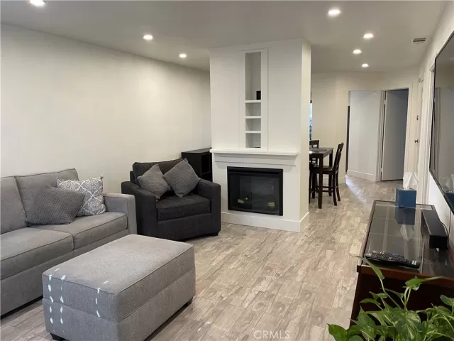 MLS: PW26025563 Condo For Sale