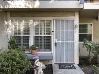 Photo #1: PW26025563 Listing 