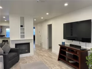 Photo #2: PW26025563 Listing 