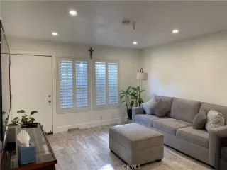 Photo #3: PW26025563 Listing 