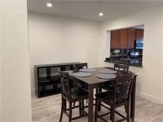 Photo #4: PW26025563 Listing 