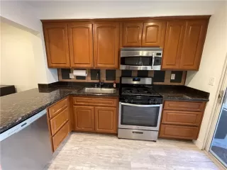 Photo #5: PW26025563 Listing 