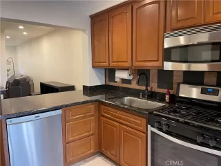 Photo #6: PW26025563 Listing 