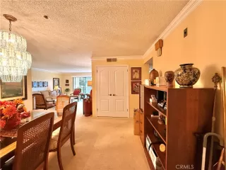 Photo #1: PW26025586 Listing