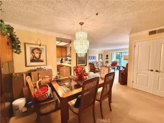 Photo #2: PW26025586 Listing