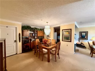 Photo #3: PW26025586 Listing