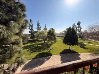 Photo #5: PW26025586 Listing