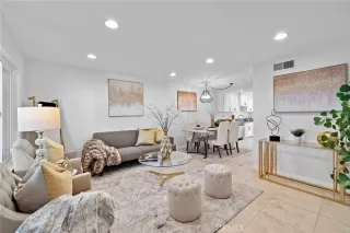 More Details about MLS # PW26025690 : 2338 BUNKER HILL