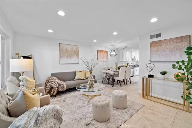 MLS: PW26025690 Condo For Sale