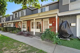 Photo #1: PW26025690 Listing 