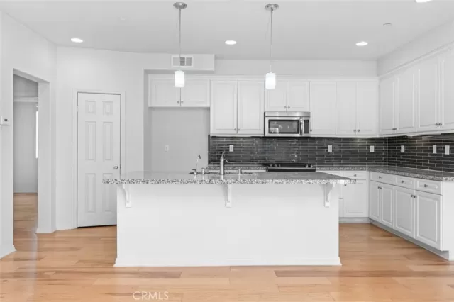 MLS: PW26025813 Condo For Sale