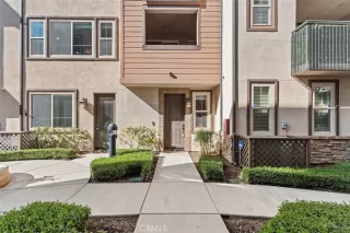 Photo #1: PW26025813 Listing 