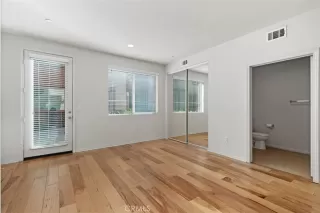 Photo #4: PW26025813 Listing 