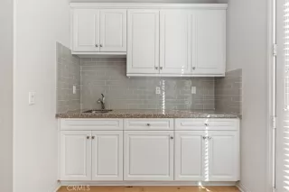 Photo #6: PW26025813 Listing 